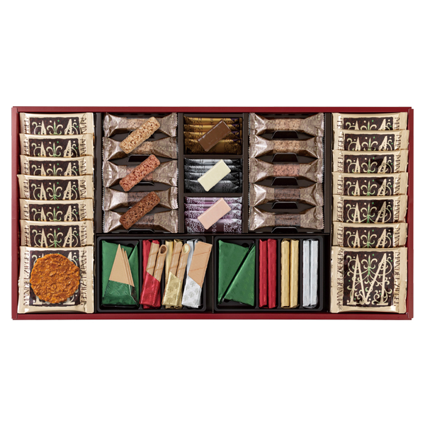 { GRZ t@~[Mtg (AF50)